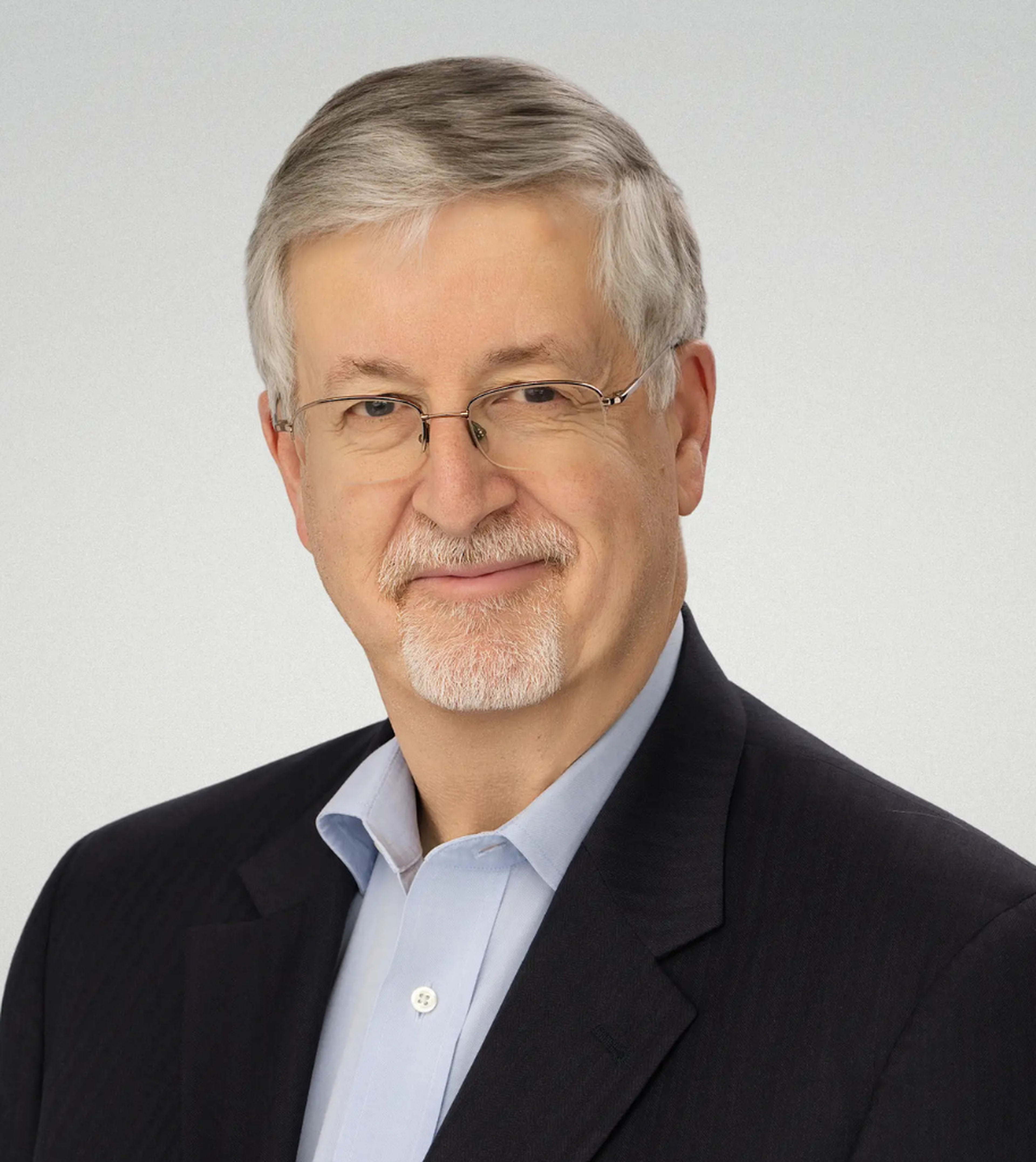 John Lowell