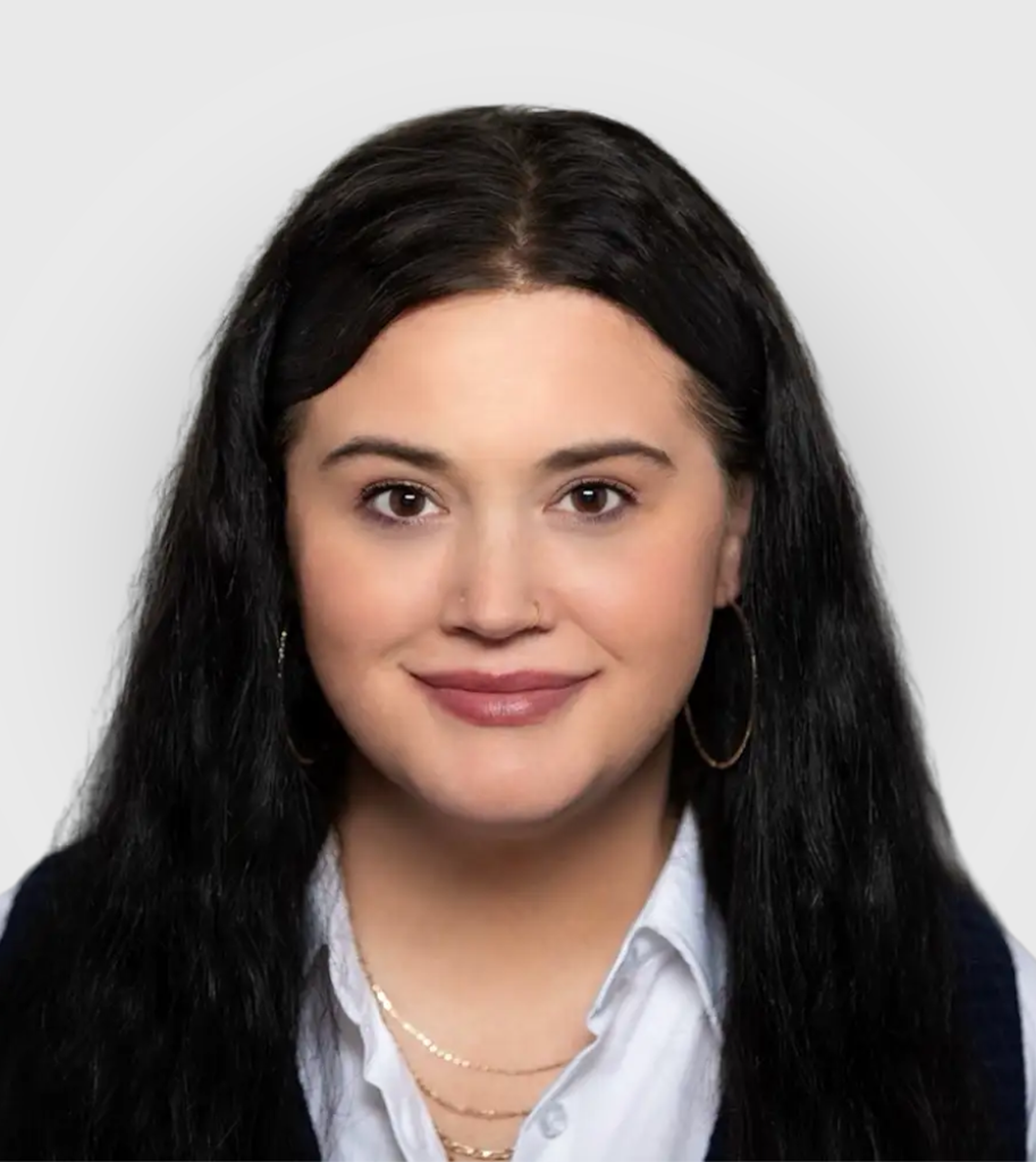 Jessica McCray headshot
