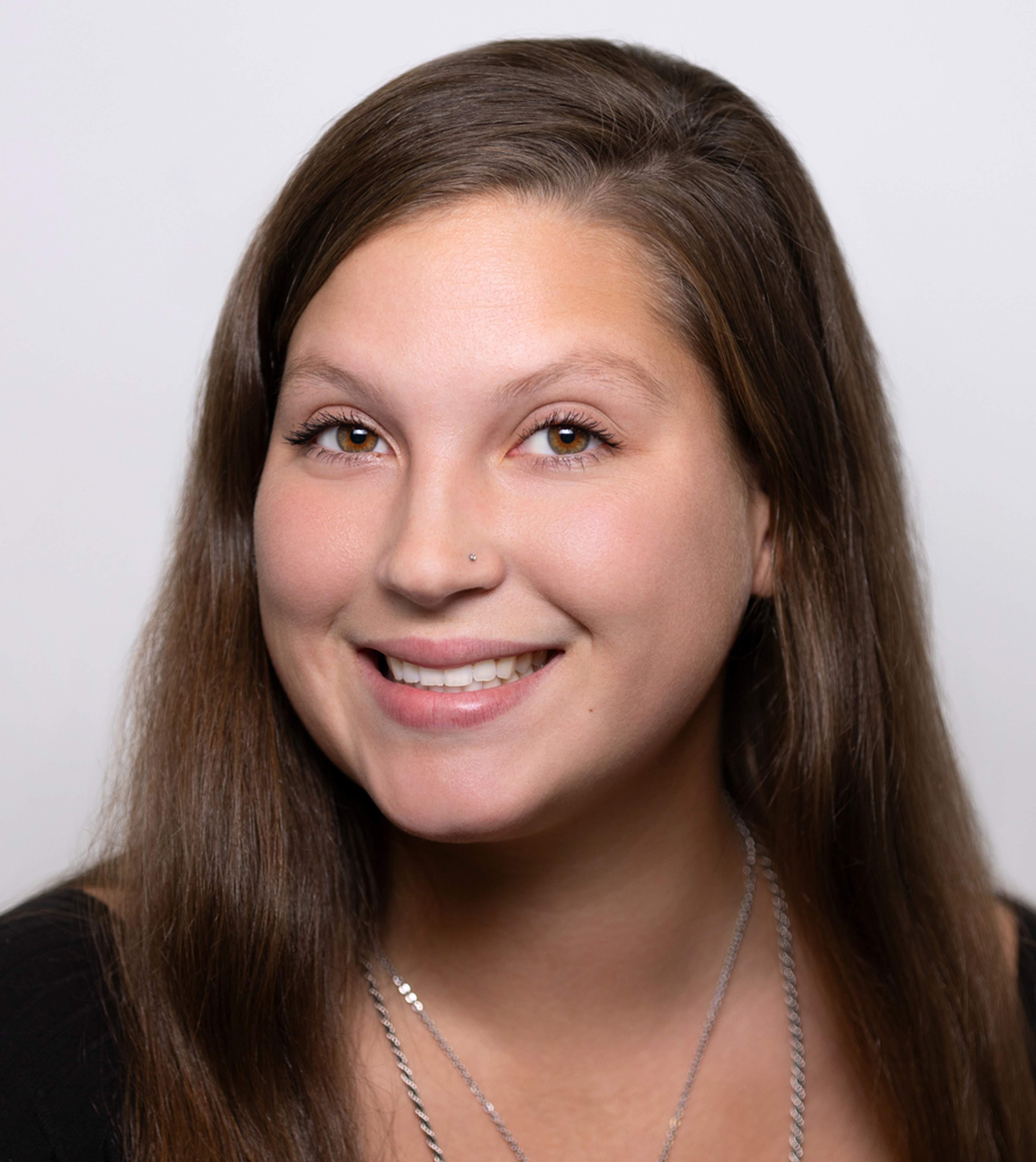 Jessica Skelton headshot