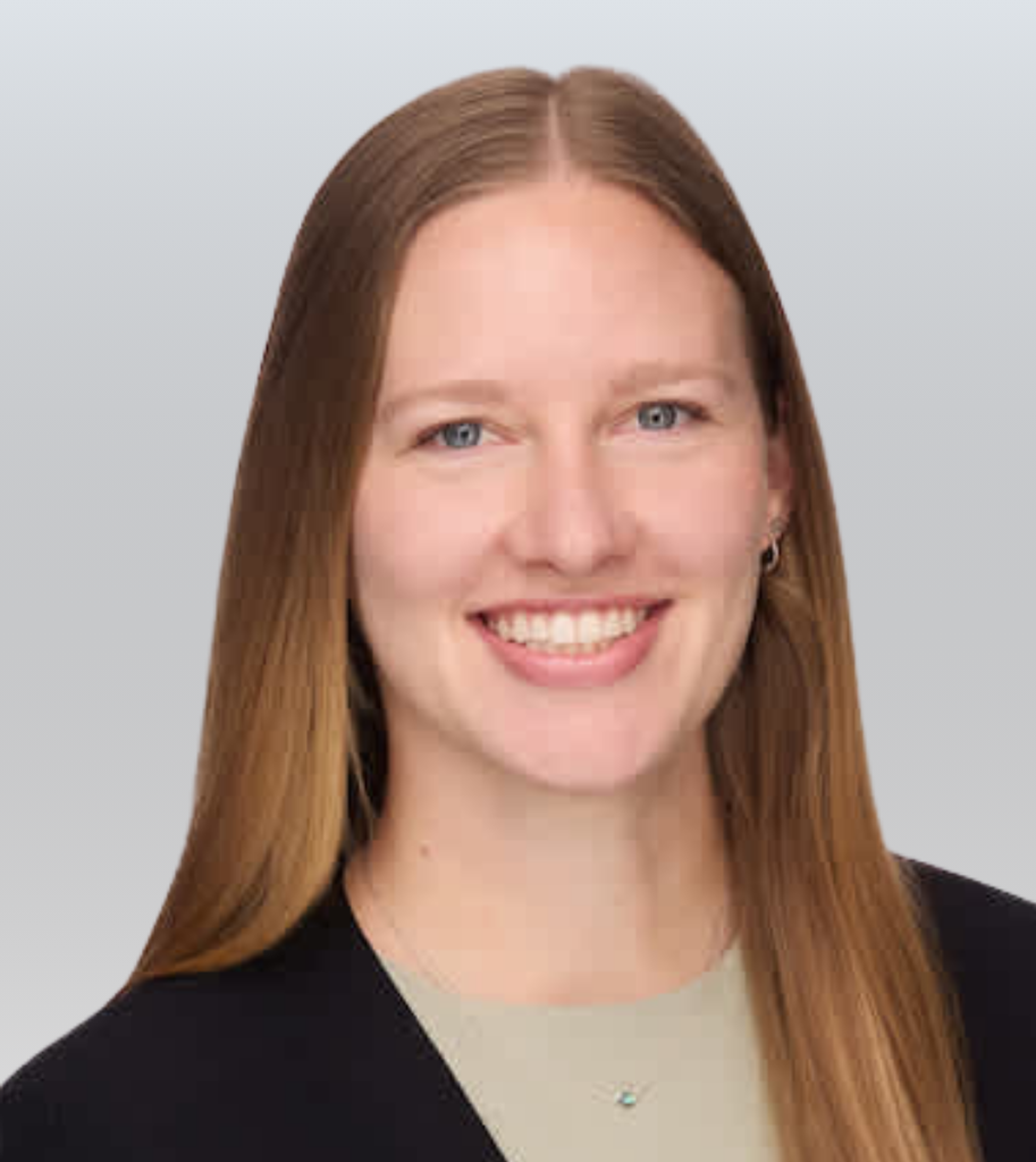 Jane Bradley headshot