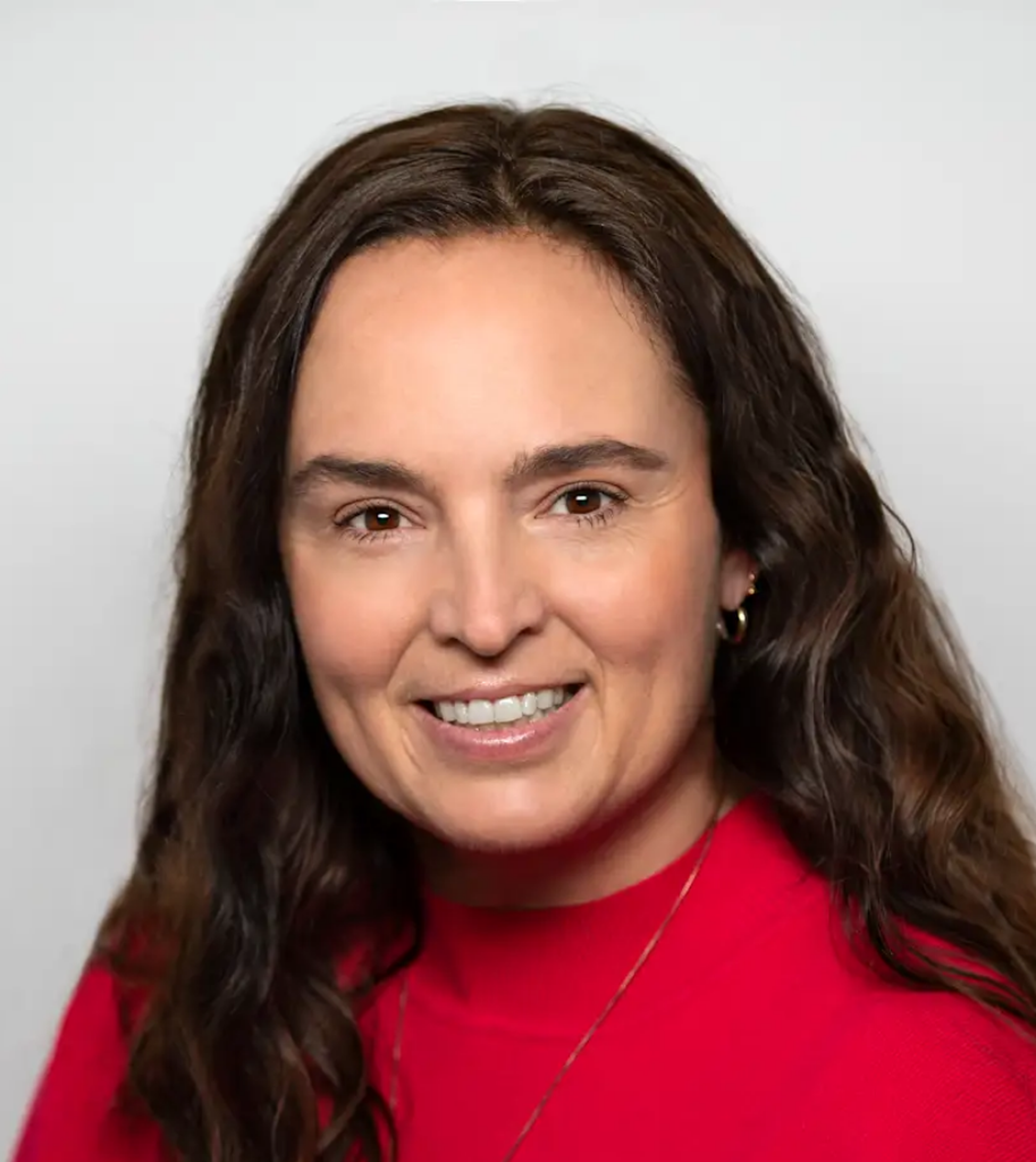 Tiffany Trivedi headshot