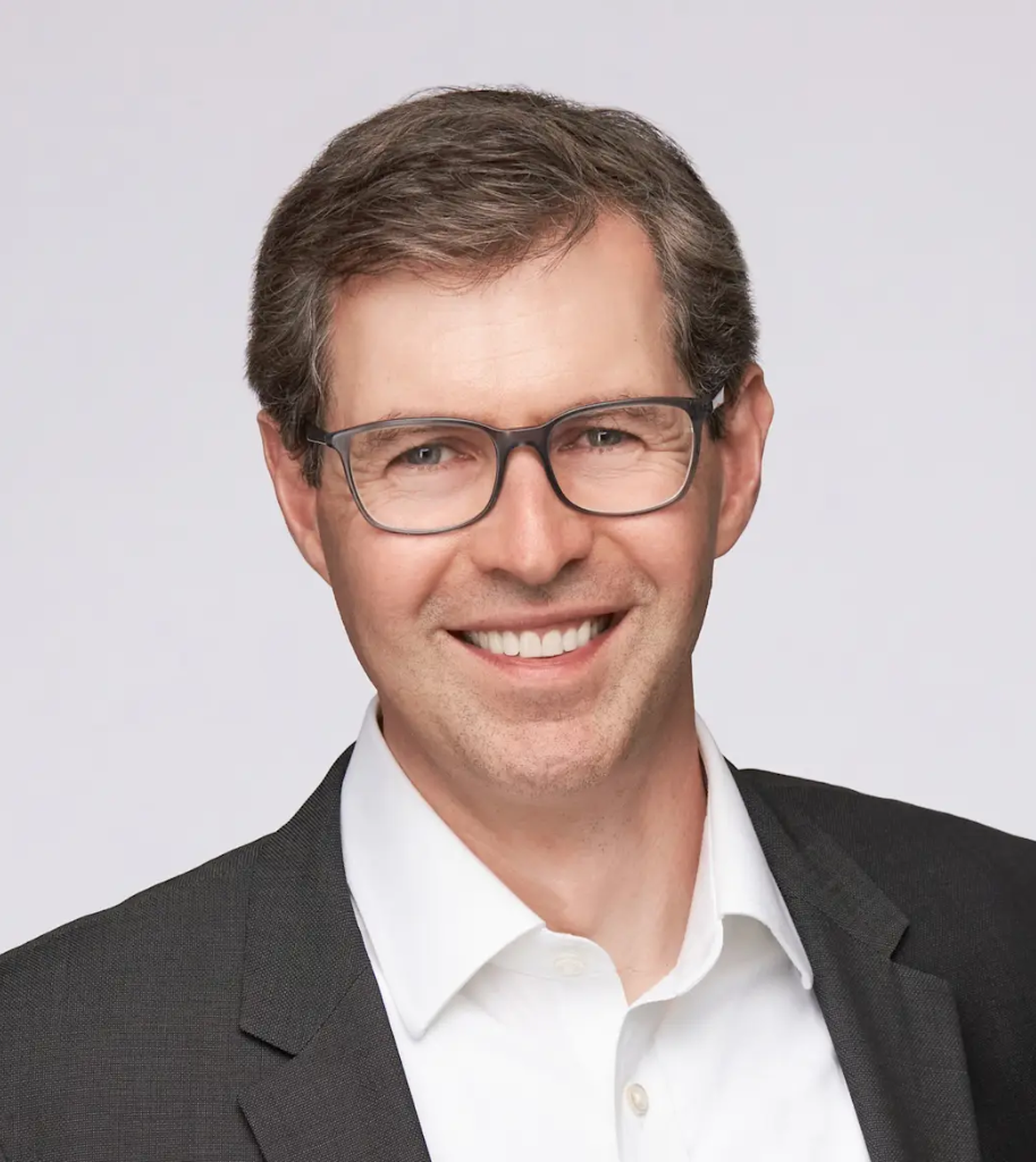 Idan Shlesinger