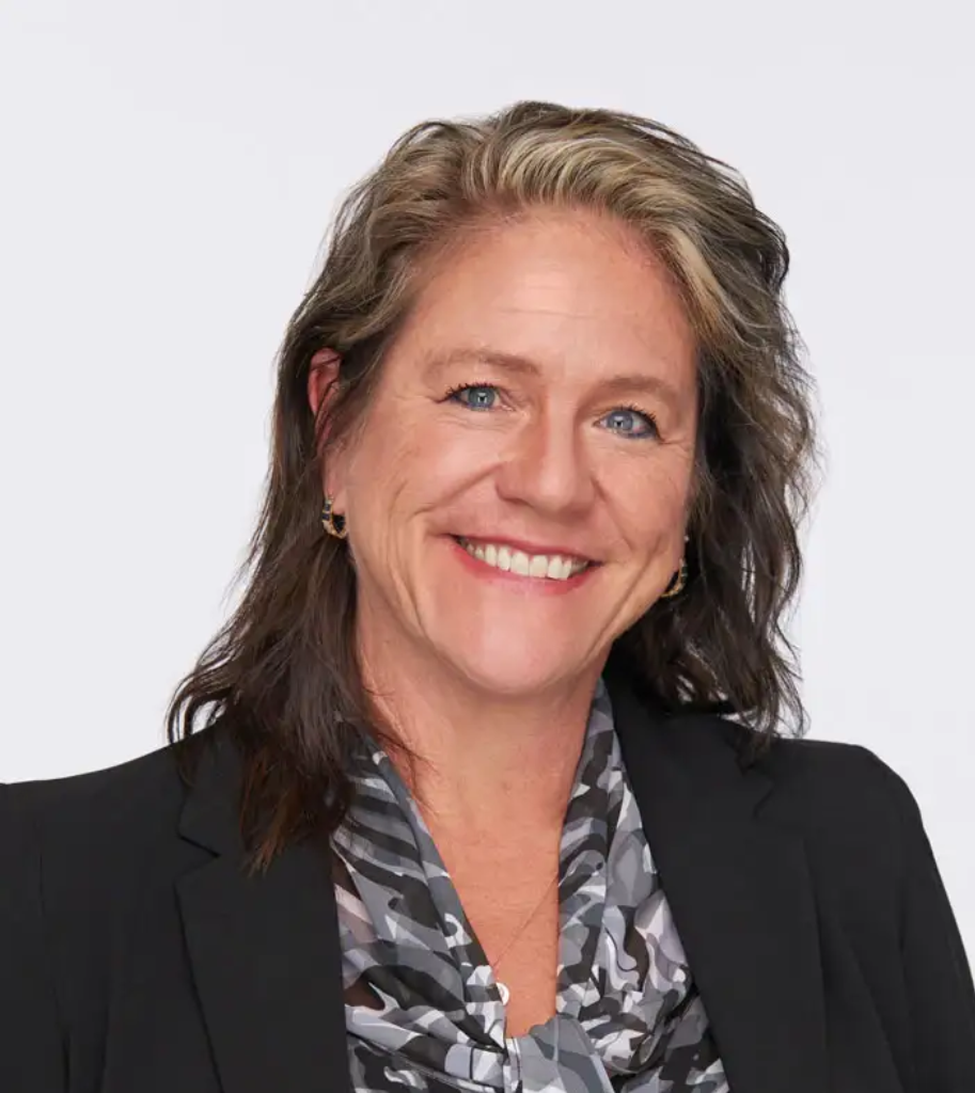Lisa Lowe