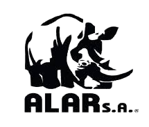 alar