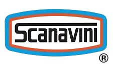 scanavini