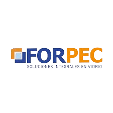 forpec