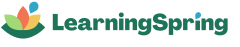 LearningSpring