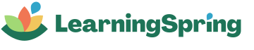 LearningSpring