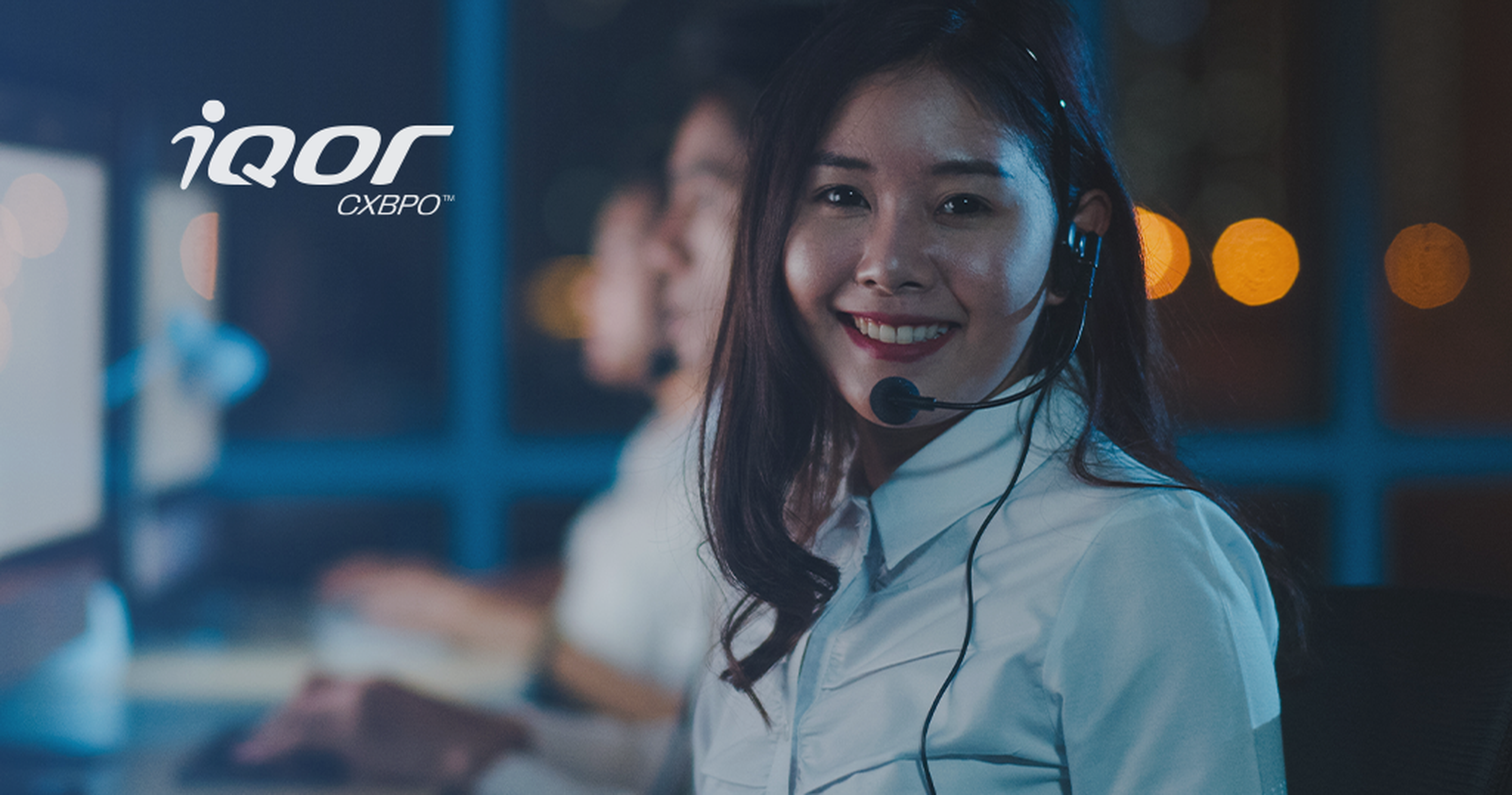 AI-Simulated Training Supercharges Agent Skills for Any Call Type With Unmatched Versatility
