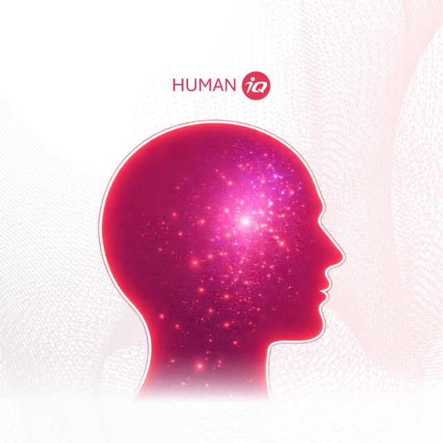 AI-enabled human workforce. 