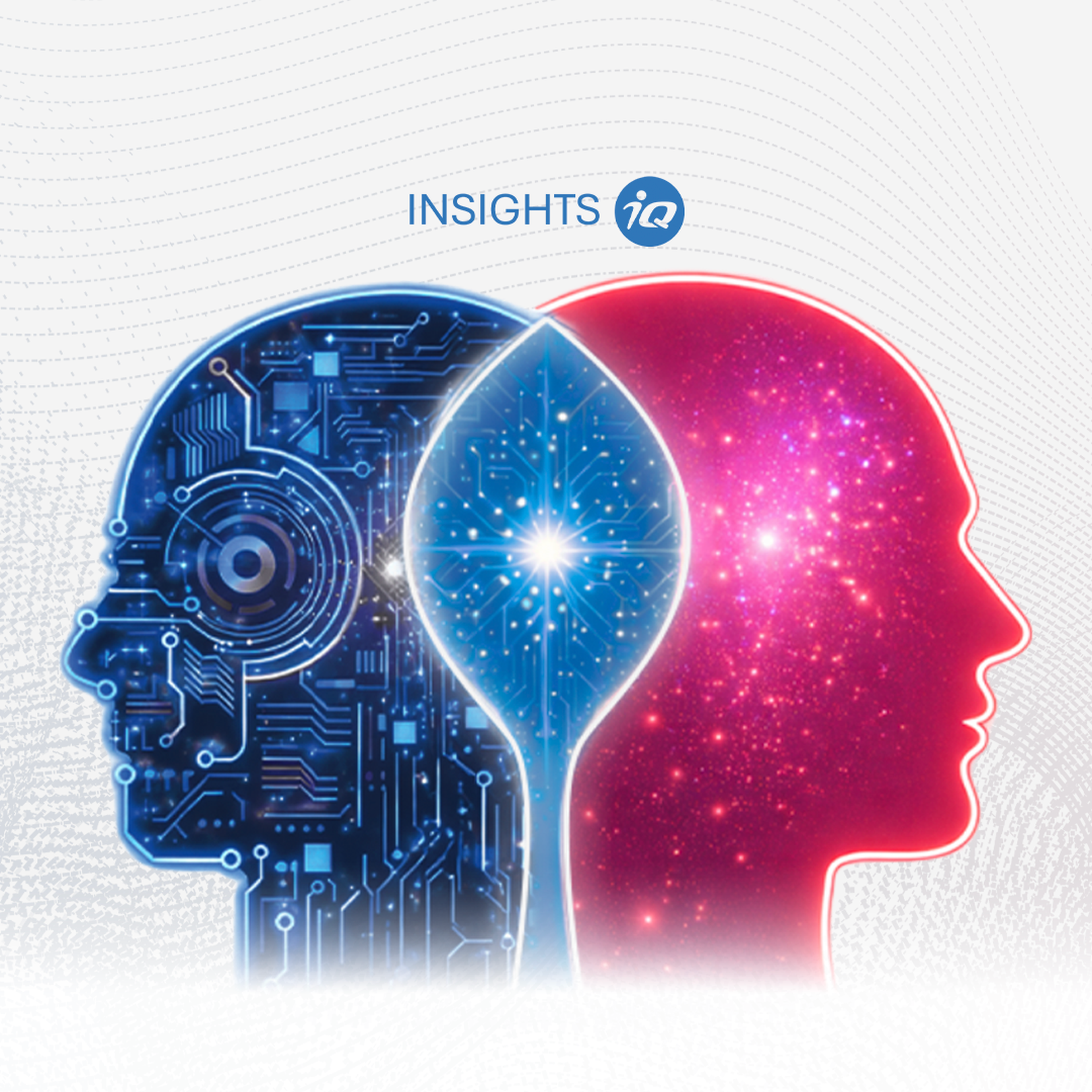Customer Data Visibility