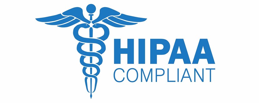 Logo 5
