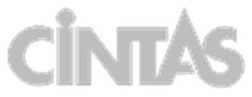 Cintas Logo