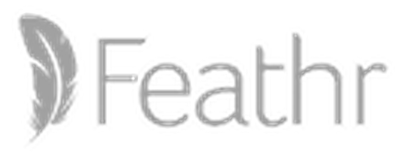 Logo 10