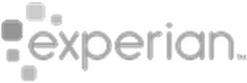 Experian Logo
