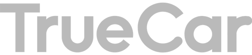 TrueCar Logo