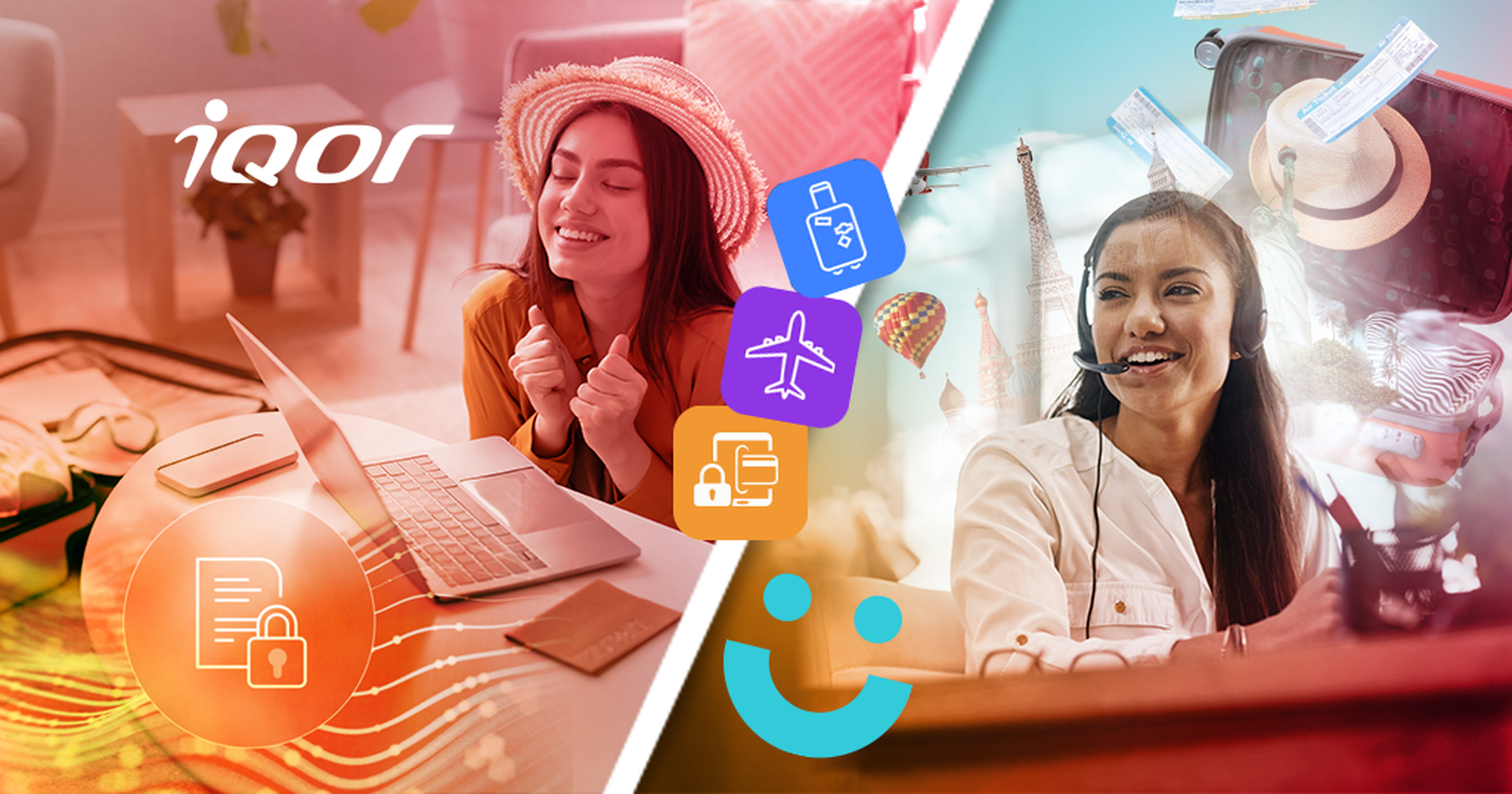 Part 2: Forge Powerful Customer Trust Through Transparent and Secure CX Policies