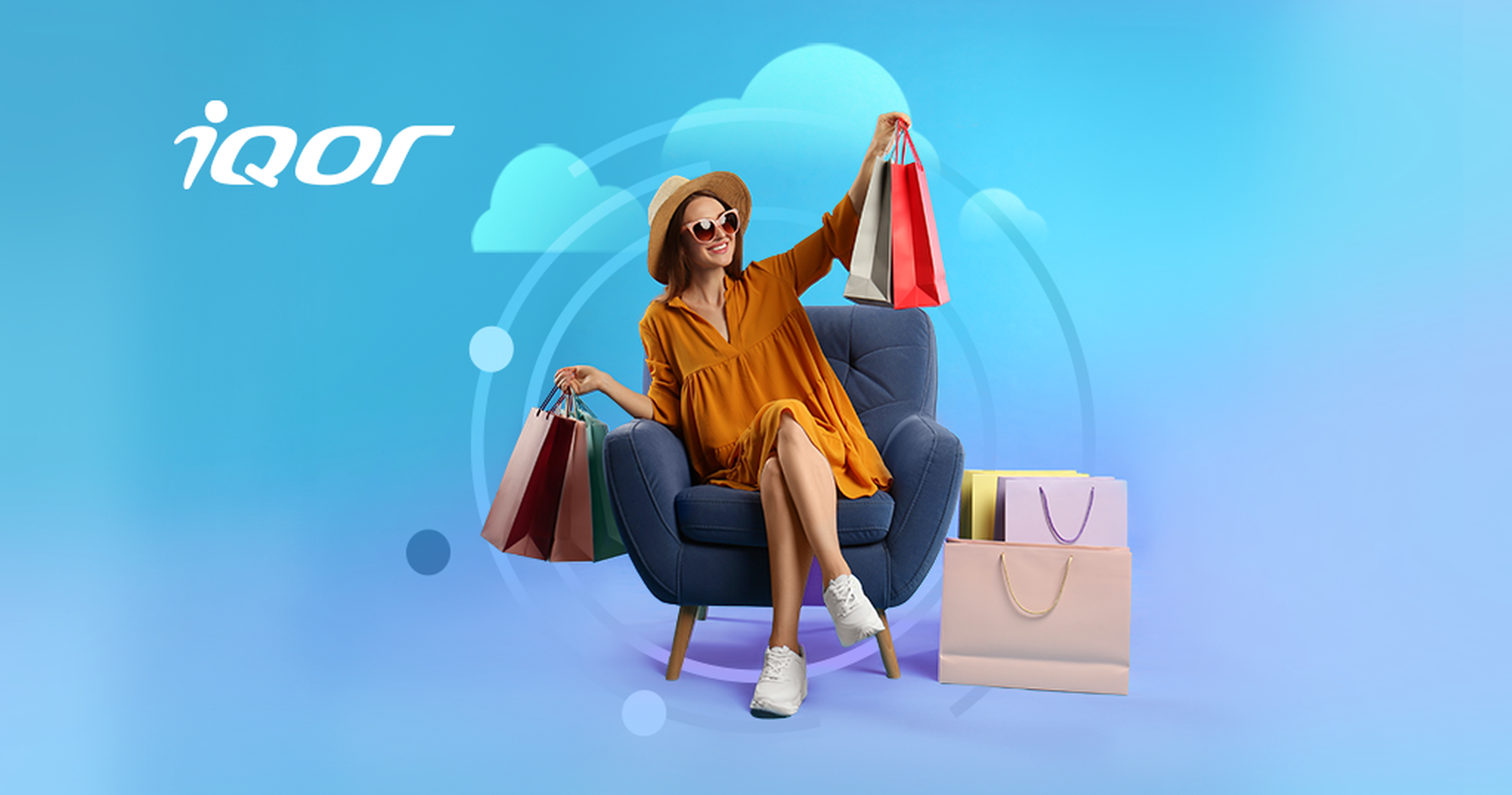 Achieve Operational Excellence in Retail Year-Round Through Outsourced CX