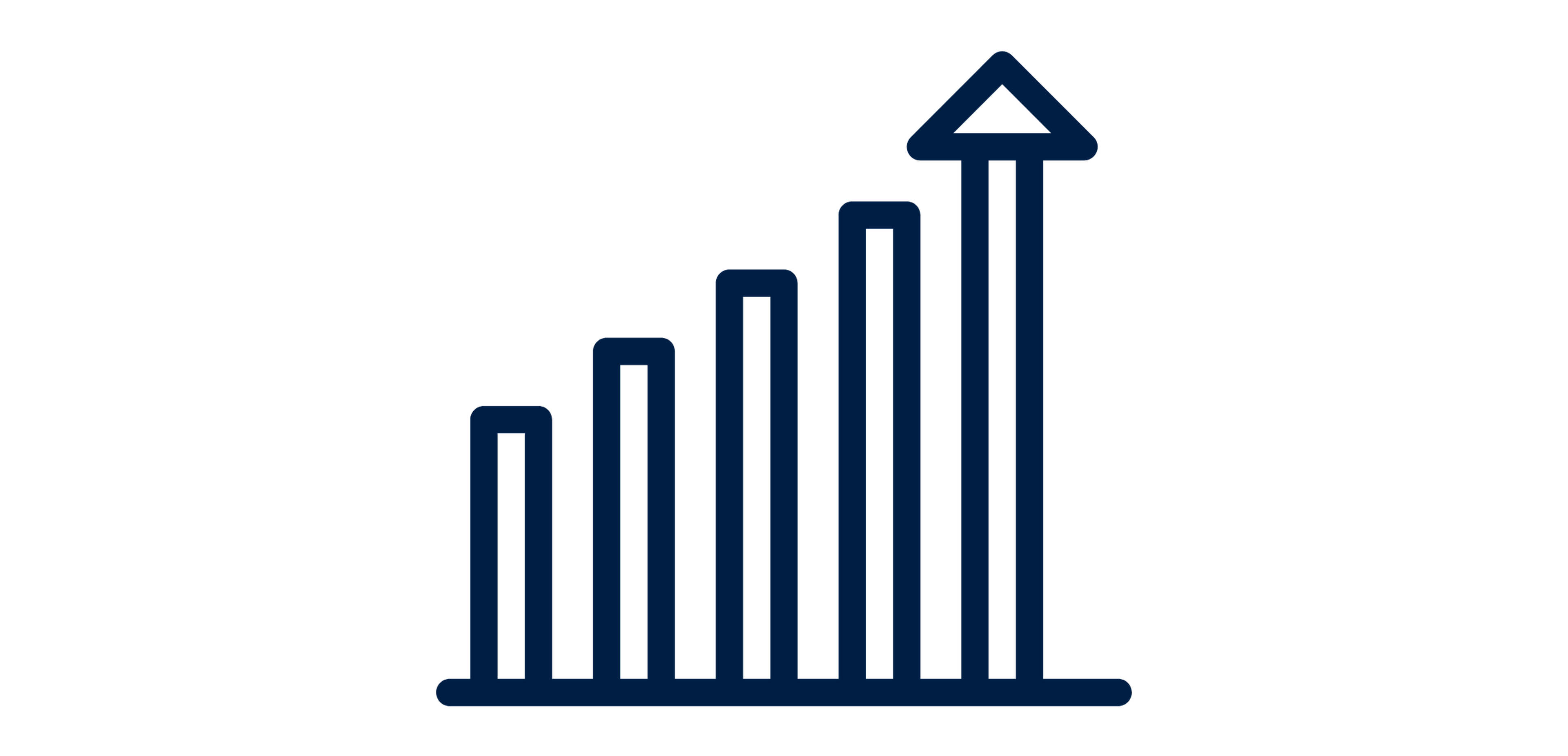 Scalable  