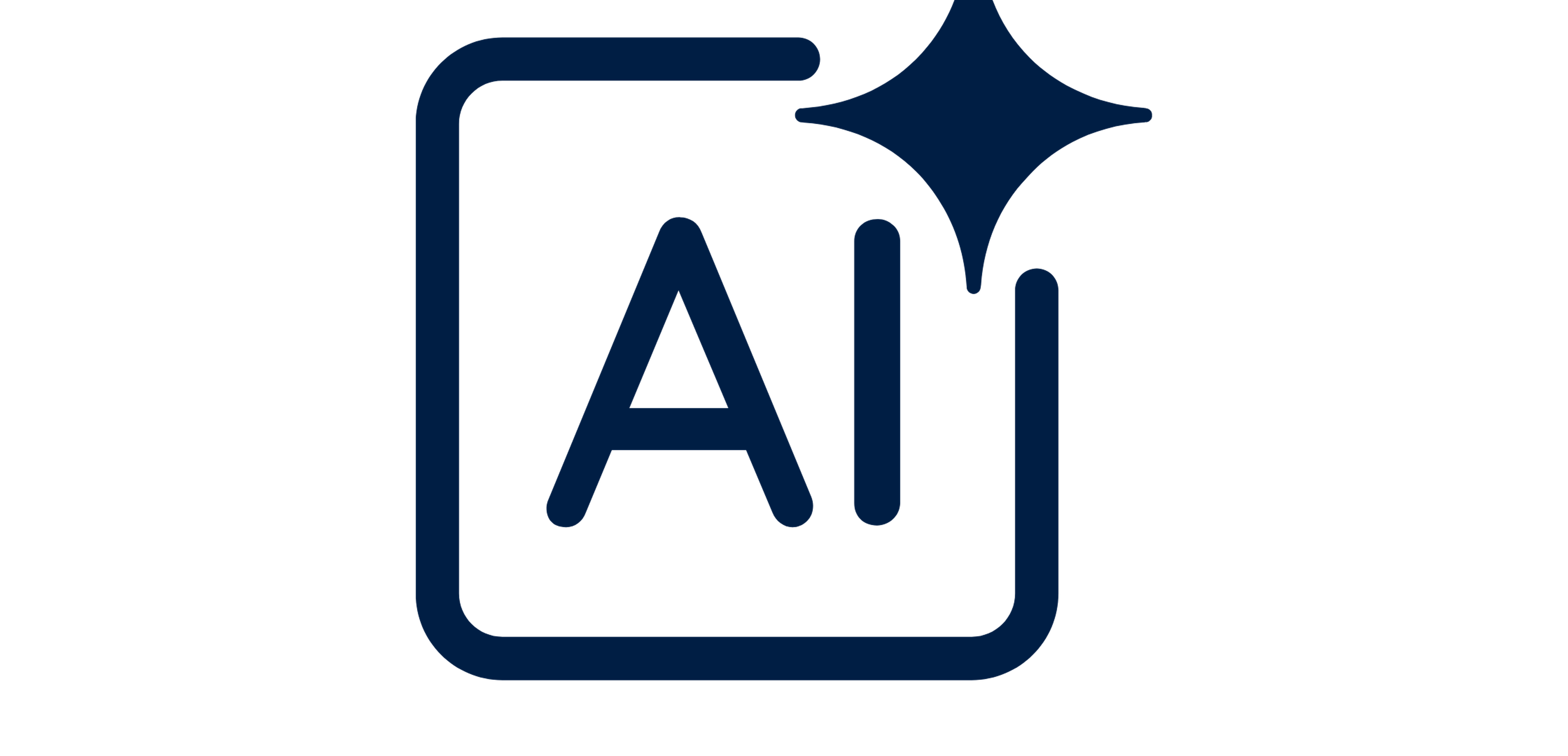 AI-Powered