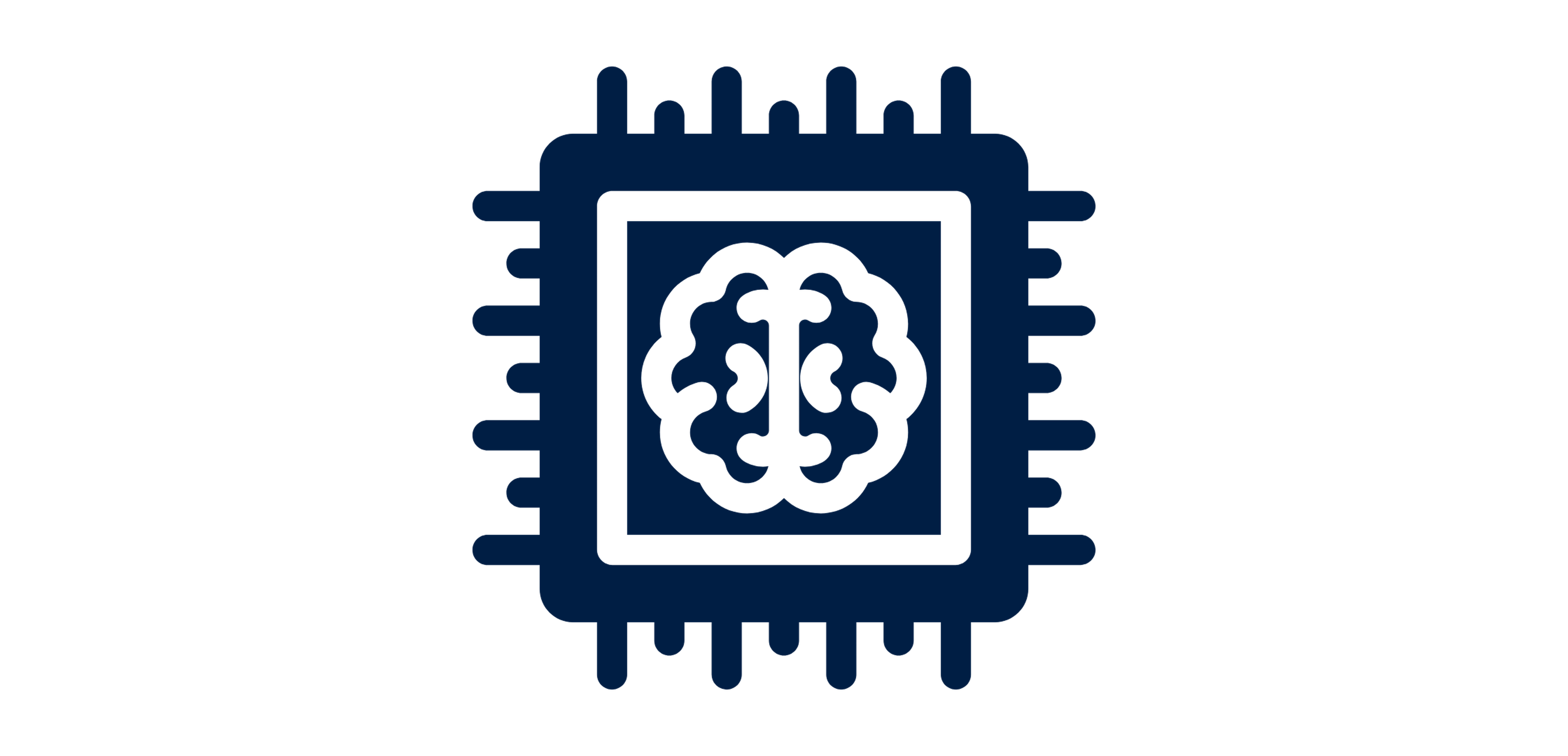 AI-Powered