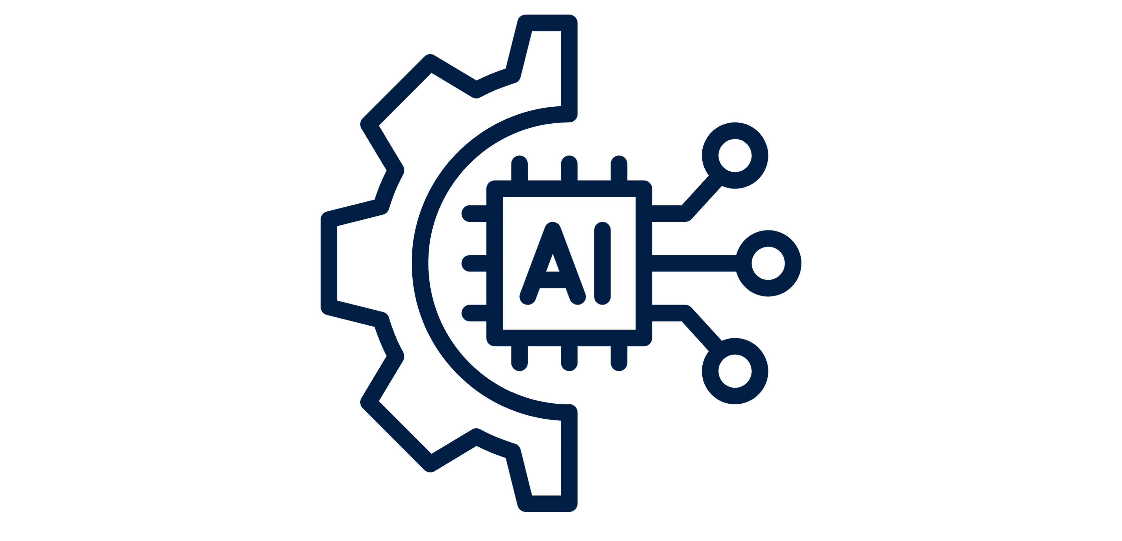 AI-Powered