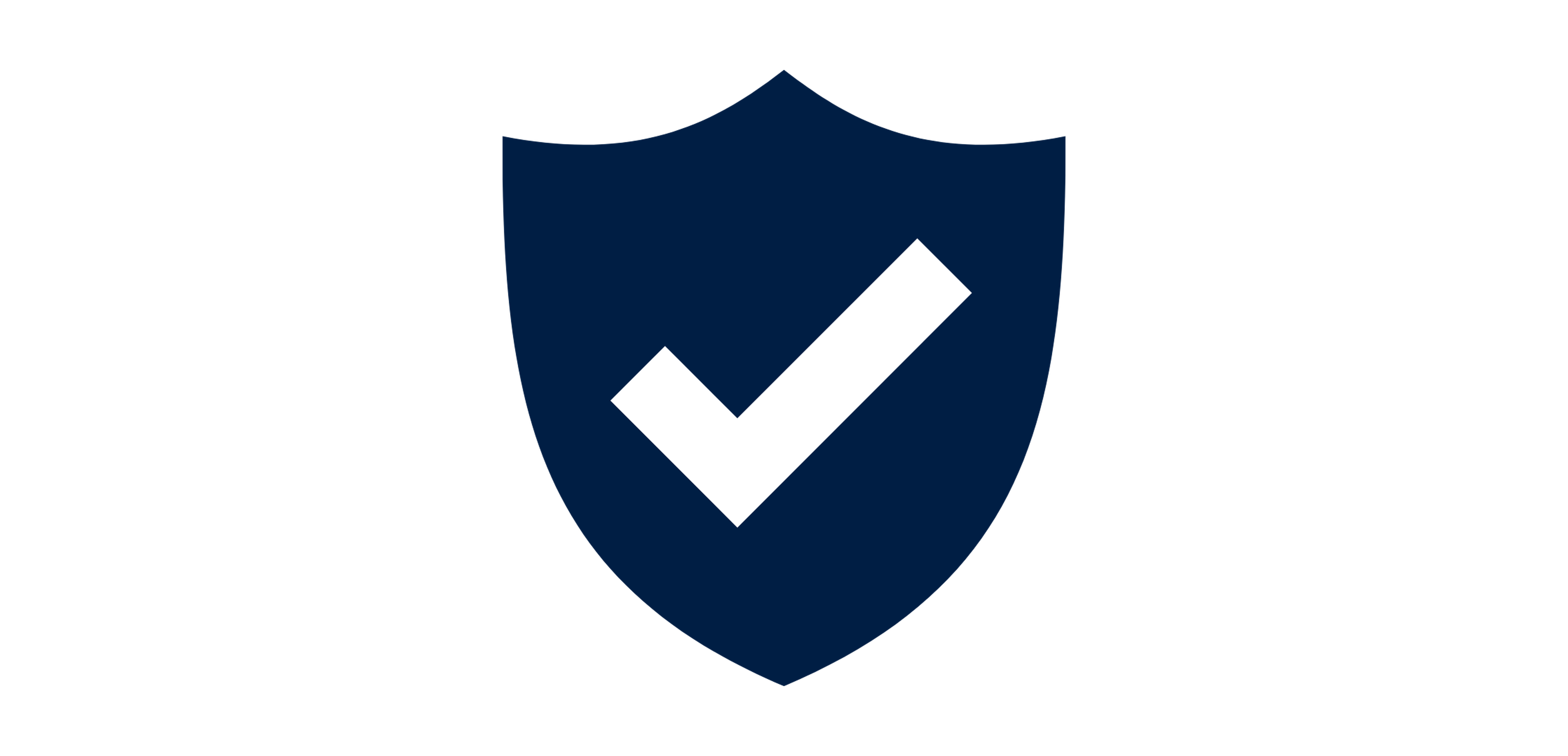 Compliant