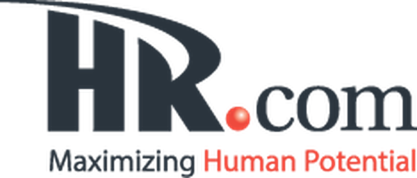 Logo 14