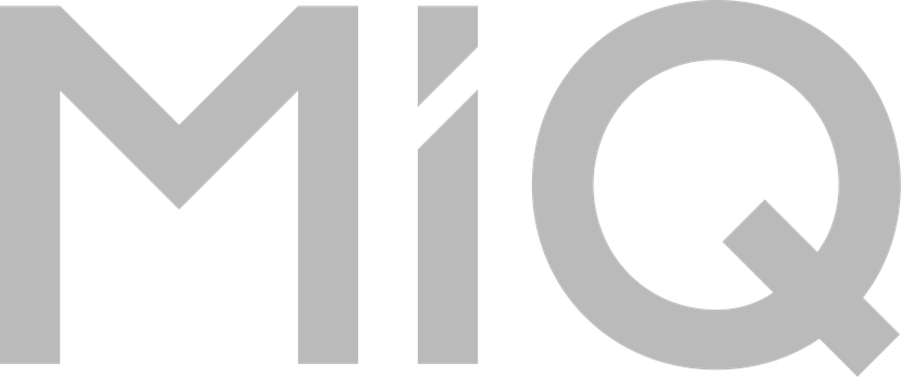 MiQ Logo
