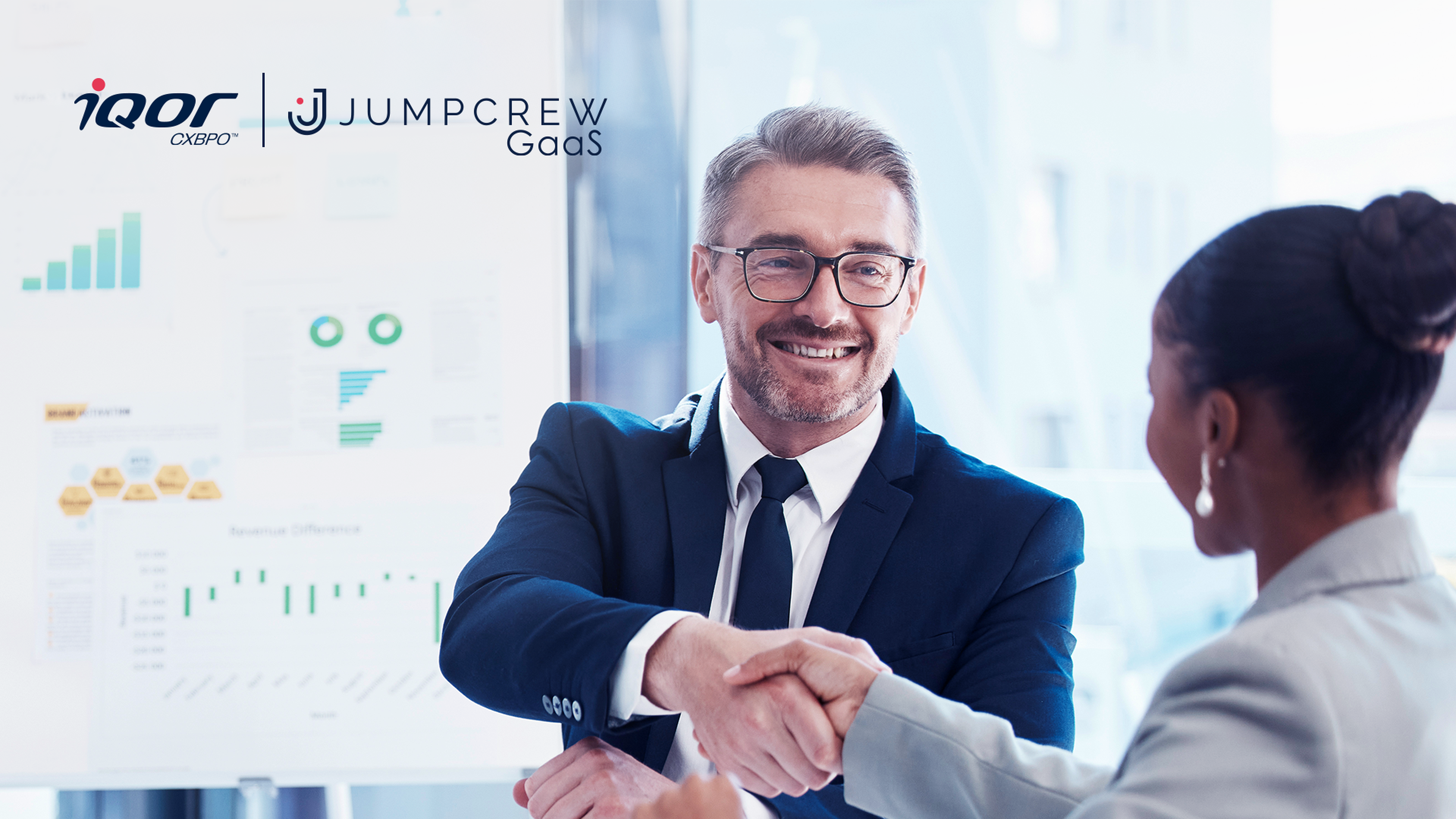 Why Media Platforms Need a Smarter Sales Model