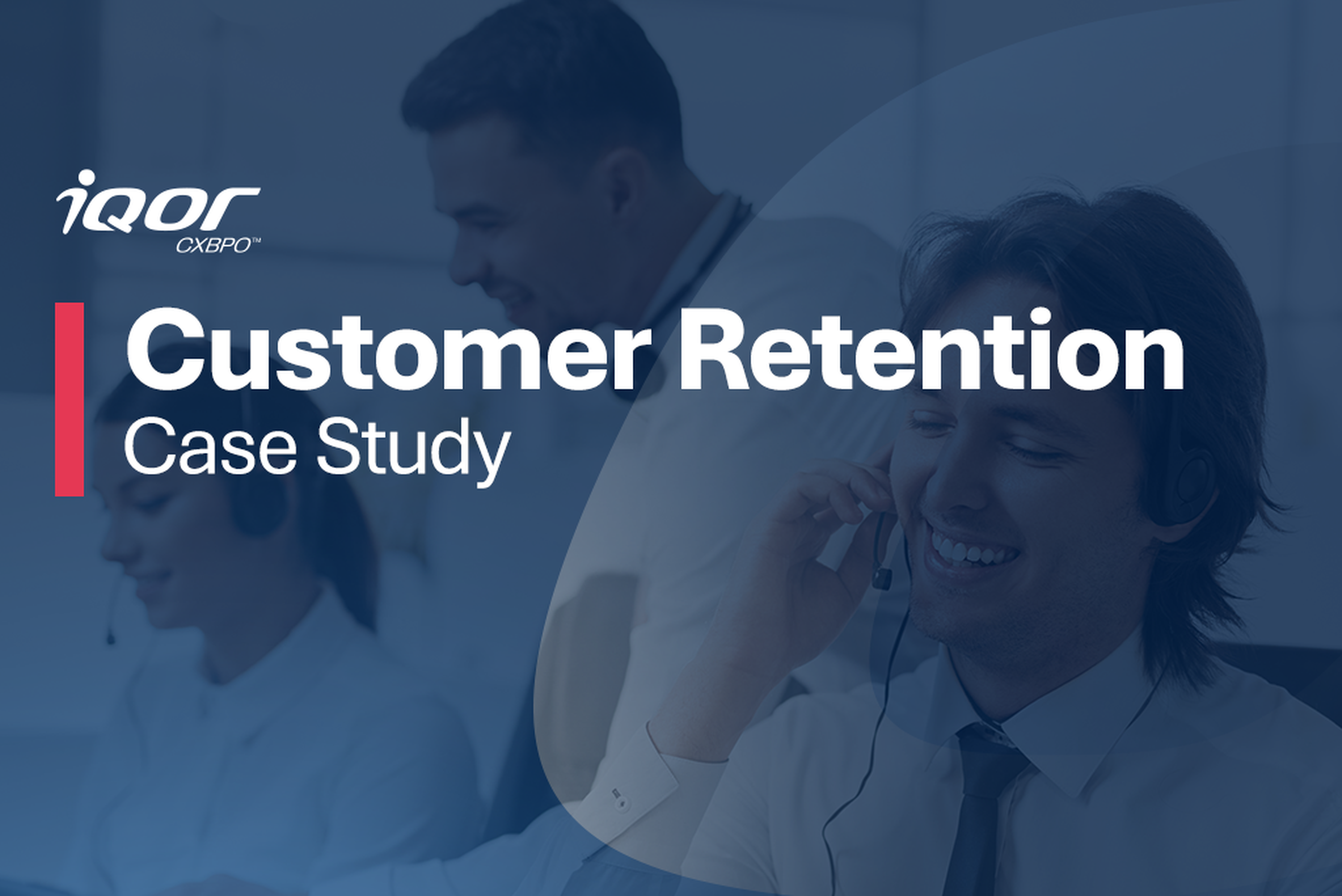 Award-Winning SMS Marketing and Communication Platform 