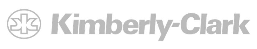 Kimberly-Clark Logo