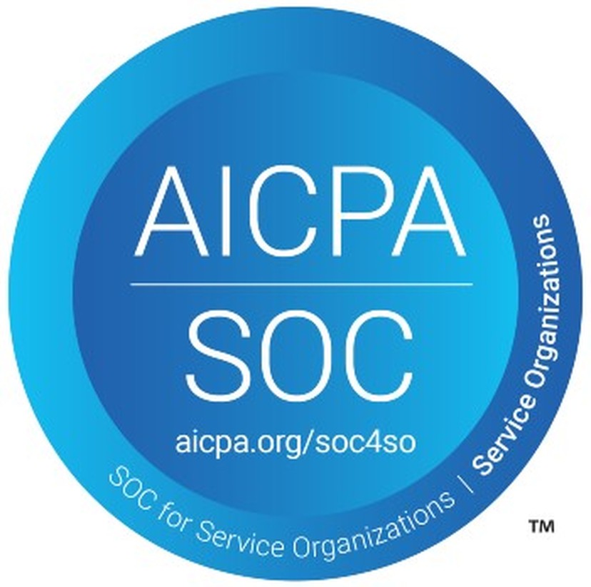 Logo 6