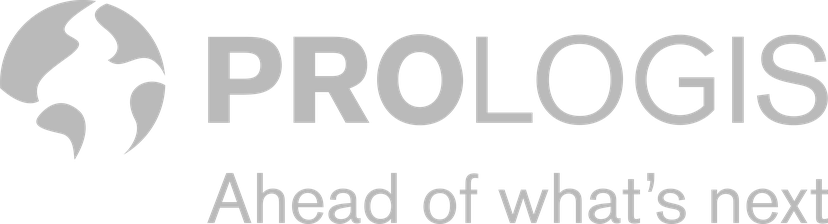 ProLogis Logo