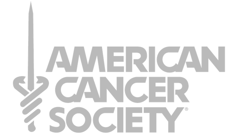 American Cancer Society Logo