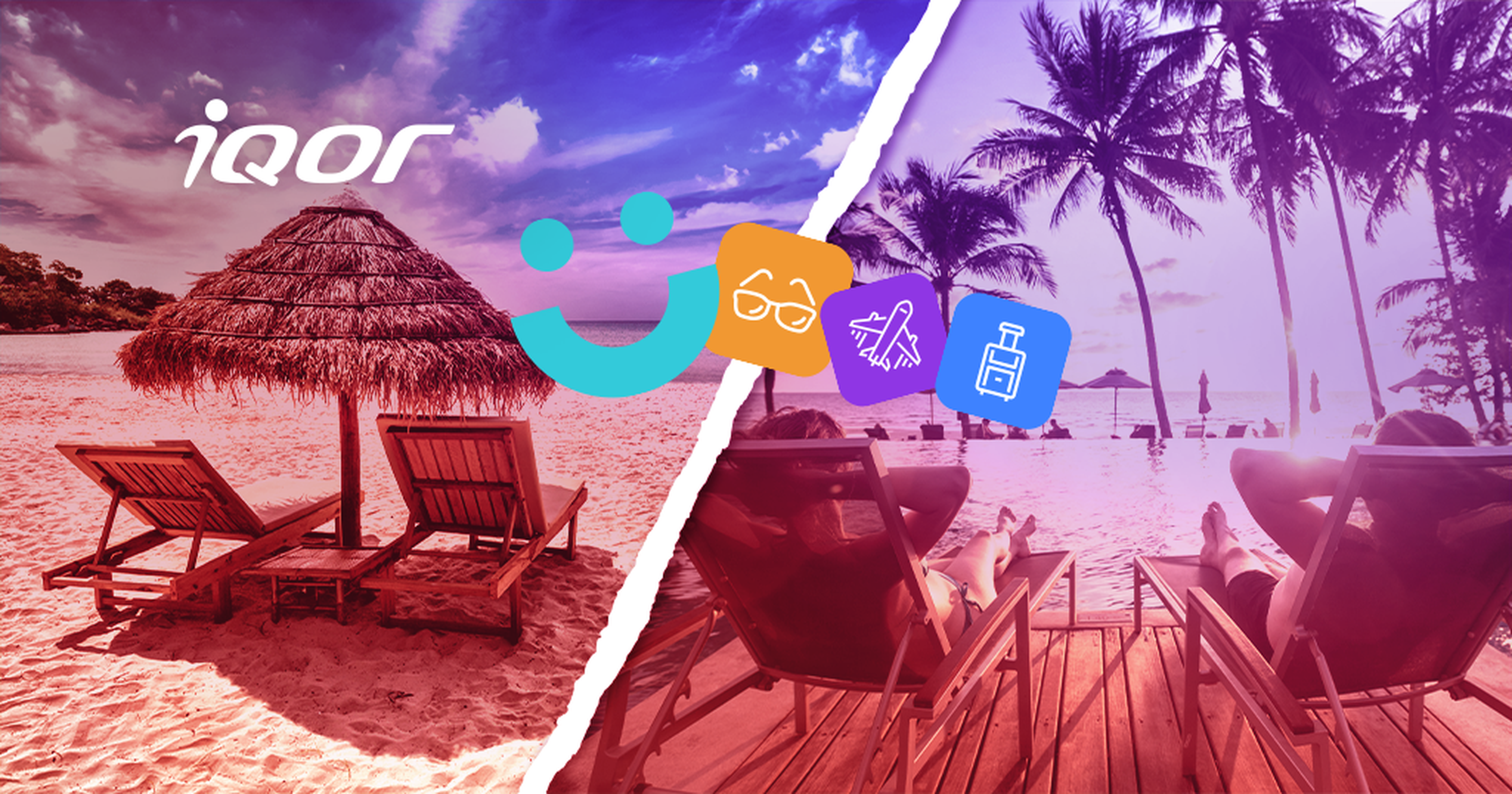 Part 1: Master Travel Customer Satisfaction With BPO Back Office Digital Support