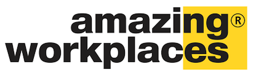 Logo 11