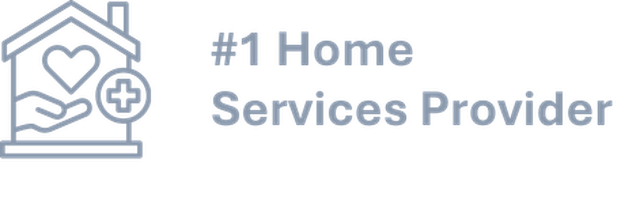 Logo 9