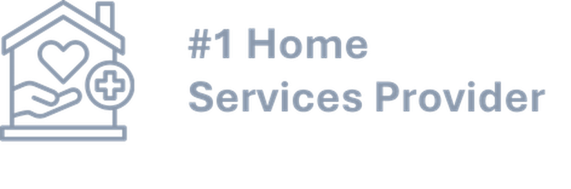 Logo 9