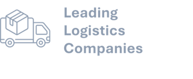 Logo 12