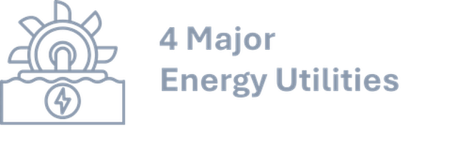 Logo 5