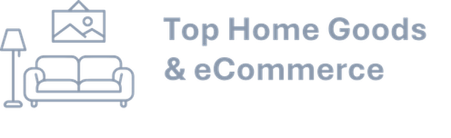 Logo 10