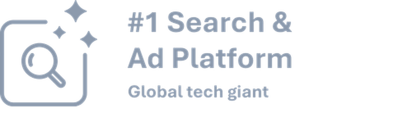 Logo 7