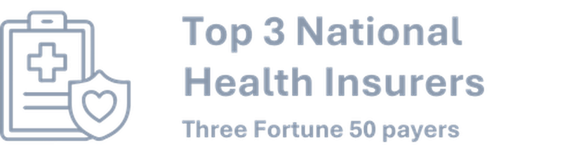 Logo 5