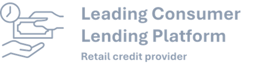 Logo 4