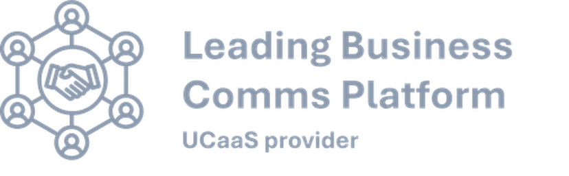 Logo 5