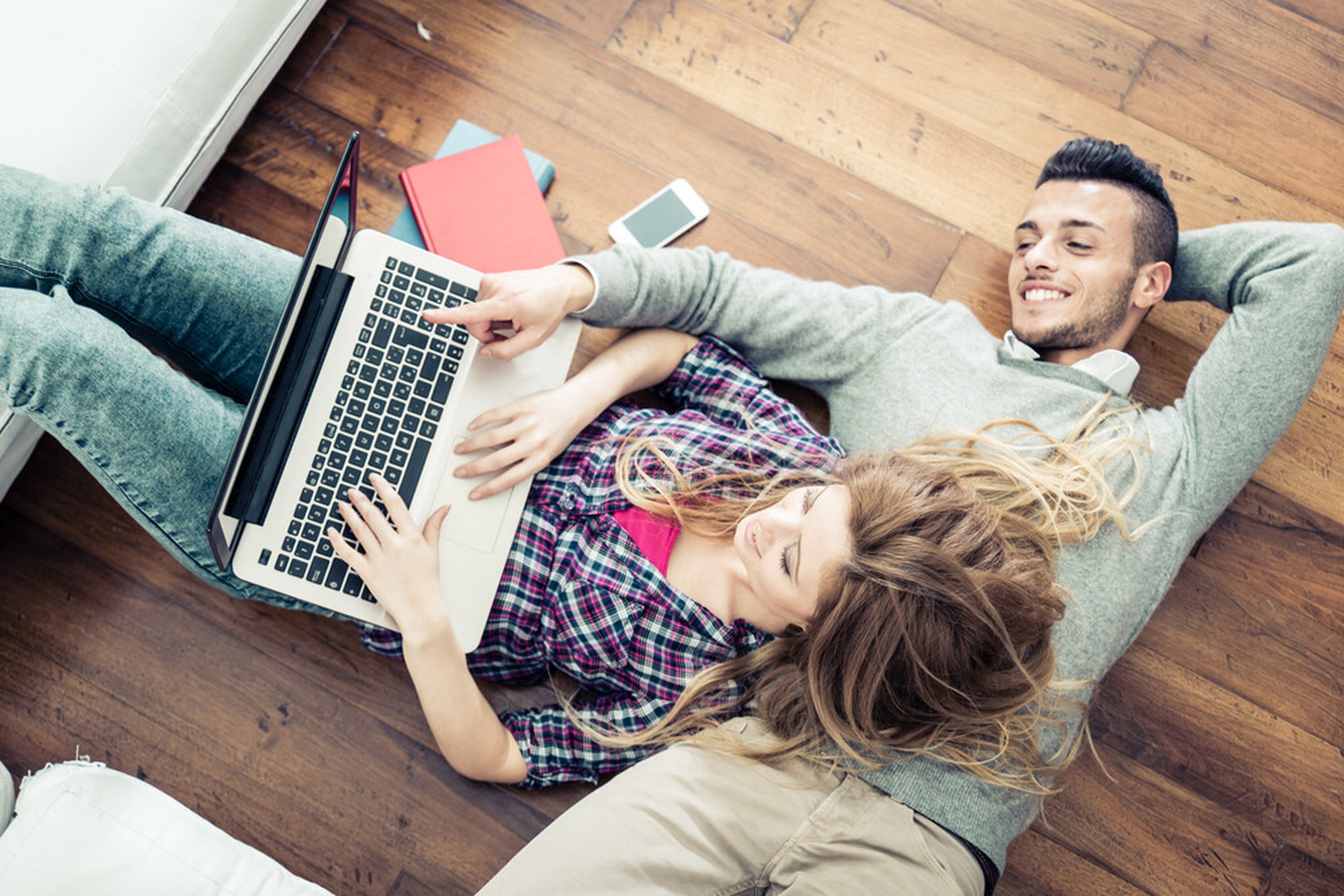 Ramping Up Social Media Monitoring Support 4X for Promotional Campaigns