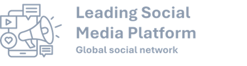 Logo 6