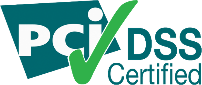 Logo 13