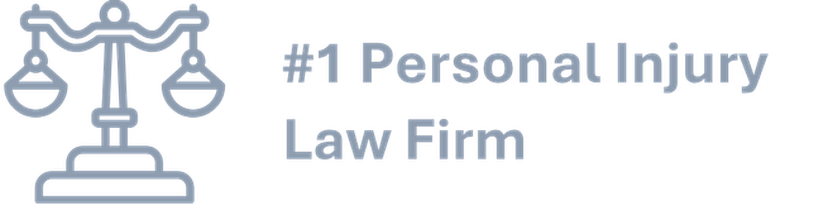 Logo 7